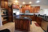 34 Townsend Trail - Photo 21