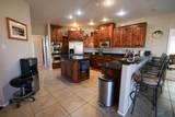 34 Townsend Trail - Photo 26