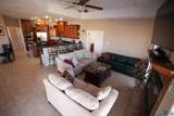 34 Townsend Trail - Photo 29