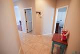 34 Townsend Trail - Photo 43