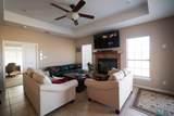 34 Townsend Trail - Photo 44