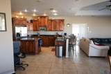 34 Townsend Trail - Photo 48