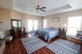 34 Townsend Trail - Photo 57