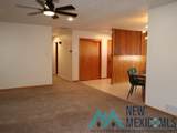 437 Sandy Lane - Photo 11