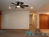 437 Sandy Lane - Photo 12