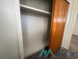 437 Sandy Lane - Photo 48