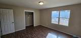 1613 Sheldon Street - Photo 18