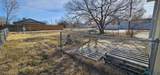 1613 Sheldon Street - Photo 21