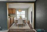 1613 Sheldon Street - Photo 7