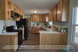 1613 Sheldon Street - Photo 9