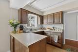 1324 Dona Ave Avenue - Photo 10