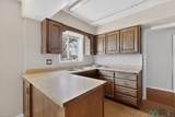 1324 Dona Ave Avenue - Photo 11