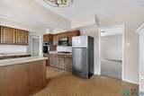 1324 Dona Ave Avenue - Photo 13