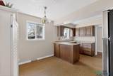 1324 Dona Ave Avenue - Photo 15