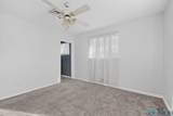 1324 Dona Ave Avenue - Photo 16