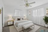 1324 Dona Ave Avenue - Photo 17