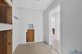1324 Dona Ave Avenue - Photo 20