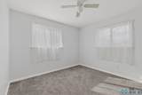 1324 Dona Ave Avenue - Photo 23
