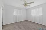 1324 Dona Ave Avenue - Photo 24