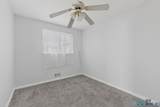 1324 Dona Ave Avenue - Photo 26