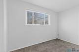 1324 Dona Ave Avenue - Photo 28