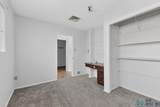 1324 Dona Ave Avenue - Photo 30