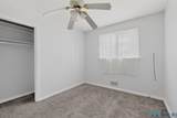 1324 Dona Ave Avenue - Photo 32