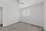 1324 Dona Ave Avenue - Photo 33