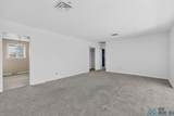 1324 Dona Ave Avenue - Photo 4