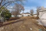 1324 Dona Ave Avenue - Photo 41