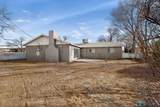 1324 Dona Ave Avenue - Photo 42