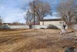 1324 Dona Ave Avenue - Photo 44