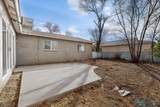 1324 Dona Ave Avenue - Photo 45