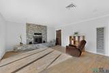 1324 Dona Ave Avenue - Photo 5