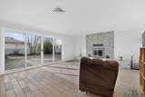 1324 Dona Ave Avenue - Photo 6
