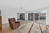 1324 Dona Ave Avenue - Photo 7
