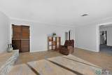 1324 Dona Ave Avenue - Photo 8