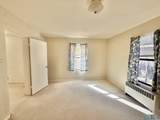904 4th Street - Photo 10