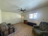 904 4th Street - Photo 11