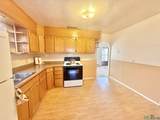 904 4th Street - Photo 12