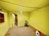 904 4th Street - Photo 13