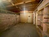 904 4th Street - Photo 14