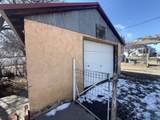 904 4th Street - Photo 15