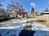 904 4th Street - Photo 16
