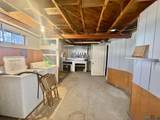 904 4th Street - Photo 17