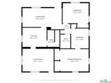 904 4th Street - Photo 19