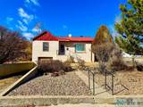 904 4th Street - Photo 2