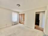 904 4th Street - Photo 5