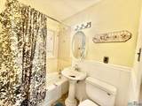 904 4th Street - Photo 6