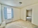 904 4th Street - Photo 7